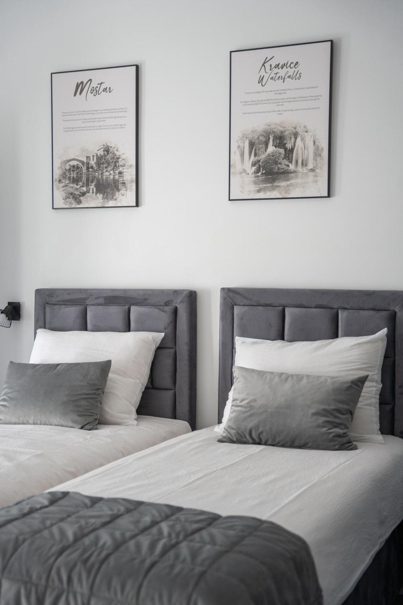 Azzurro City SJJ Eksteriør billede